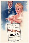 Dox 1948 03.jpg